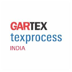Gartex Texprocess India 2022